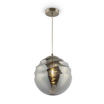 Подвесной светильник Maytoni P074PL-01N - Maytoni