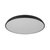 10371 Black Потолочный светильник LOFT IT Dime - Loft It