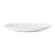 Тарелка круглая Alentejo White TP301-WHT (TP301-00201Z) - Costa Nova