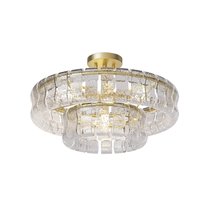 Потолочный светильник Maytoni MOD538CL-05MG - Maytoni