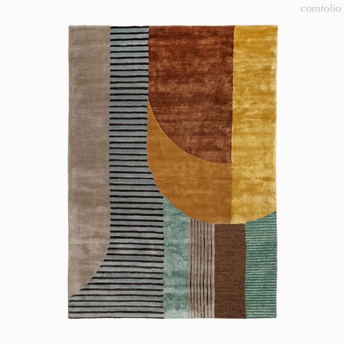 Ковер Kjelli 180х270 - Jaipur Rugs