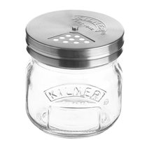 Банка для специй - Kilner