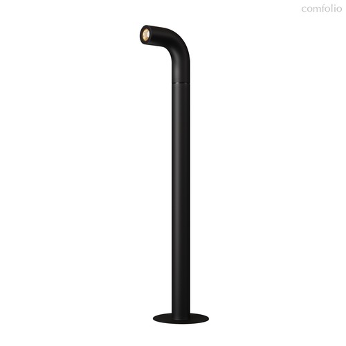 Ландшафтный светильник Maytoni Outdoor Sleek O477FL-L2GF3K - Maytoni