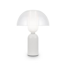 Настольный светильник Maytoni MOD177TL-01W - Maytoni