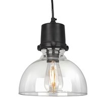 Потолочный Подвесной светильник PL-37007 - Covali