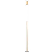 10358/830 Disk AB Подвесной светильник LOFT IT Reed - Loft It