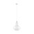 LOFT8907/A Подвесной светильник LOFT IT Neo - Loft It