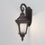Настенный светильник (бра) Maytoni Outdoor Goiri O029WL-01BZ - Maytoni