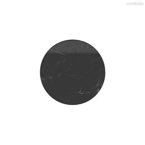 Настенный светильник (бра) Базовая текстура / Basic Texture 2700-4000К 5Вт - Maytoni