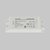 Источник напряжения Led Strip 821032 - Maytoni