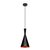 LOFT1843/C Подвесной светильник LOFT IT Beat - Loft It