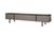 Тумба под телевизор Бибифлай (Bbfly) 220x42x48см - Garda Decor