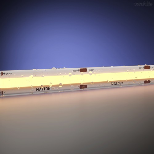 Светодиодная лента Led Strip 201300 - Maytoni