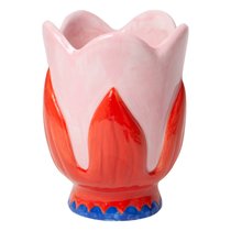 Органайзер Bloom, 11 см - DOIY