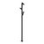 Садово-парковый светильник Maytoni Outdoor Torq O494FL-L30B3K - Maytoni
