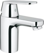 32824000 Eurosmart Cosmopolitan Смеситель для раковины, хром