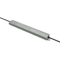 Источник напряжения Led Strip 822010 - Maytoni