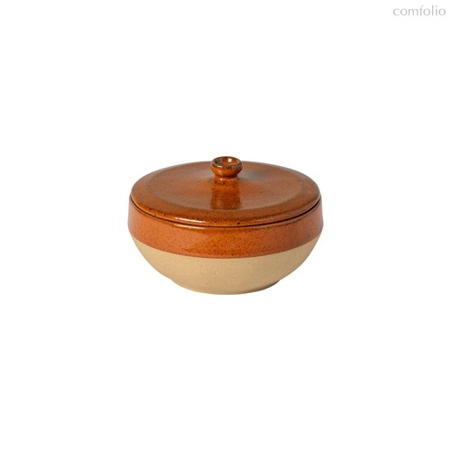 Кассероль Marrakesh Cannelle 2VGH151-CAN (2VGH151-00922T) - Costa Nova