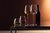 Набор из 2 стаканов для вина Wine Culture 385 мл - LSA International