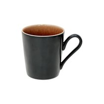 Кружка Riviera Terra ATC134-TER (ATC134-01616G) - Costa Nova