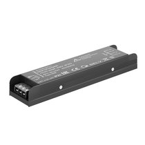 Источник напряжения Technical PSL007-200W-48V-IP20 - Maytoni