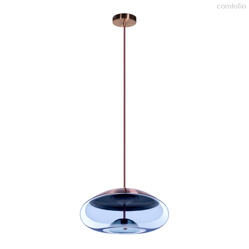8133-D Подвесной светильник LOFT IT Knot - Loft It
