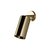 8120W-1 Бра LOFT IT Tribes - Loft It