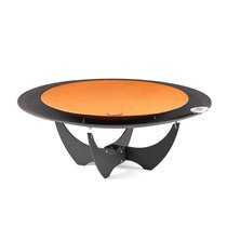 Костровая чаша Steel Cup 850/6 Premier Double - Up!Flame