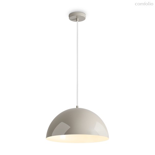 Подвесной светильник Freya FR5218PL-01CR - Freya