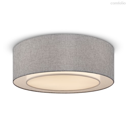 Потолочный светильник Maytoni MOD613CL-04GR - Maytoni