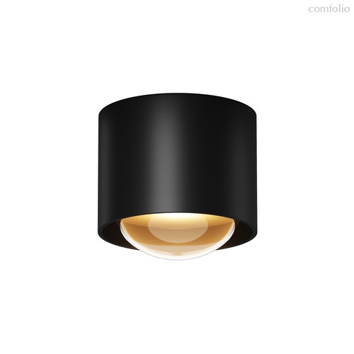 Потолочный светильник Maytoni Outdoor Lumina O498CL-L15B3K - Maytoni