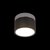 10179/7 Black Накладной светильник LOFT IT Photon - Loft It
