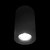 10220 Black 4000K Потолочный светильник LOFT IT Tictac - Loft It