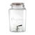 Диспенсер для напитков Maison Jar, 5 л - Liberty Jones