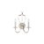 Бра Elstead Interior PM2-PN - Elstead Lighting