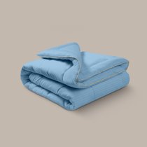 Одеяло Verossa Hotel Line 200/220 Sky Blue, 200x220 см - Nordtex