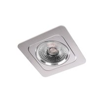 10328/B Chrome Встраиваемый светильник LOFT IT Screen - Loft It