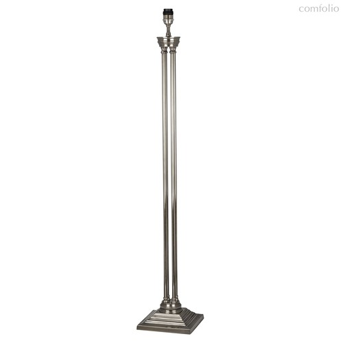 Основание для торшера FL-59926 - Covali