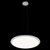 10454/500P White Подвесной светильник LOFT IT Sweety - Loft It