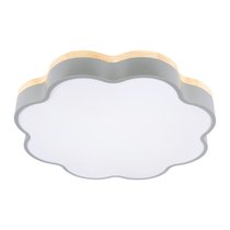 10225/36 Grey Потолочный светильник LOFT IT Axel - Loft It