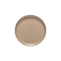 Тарелка круглая Pacifica Chestnut SOP231-CHS (SOP231-836) - Costa Nova