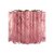 10580W Pink Настенный светильник LOFT IT Murano - Loft It