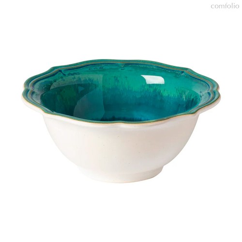 Чаша Dori blue DO204-BLU (ZS171-01818Q) - Costa Nova