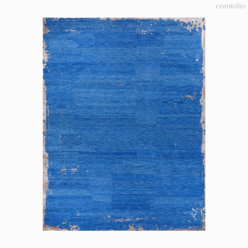 Ковер White Noise 270х360 - Jaipur Rugs