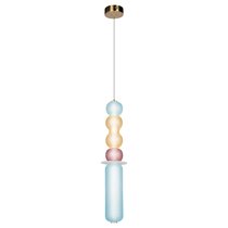 10239P/F Подвесной светильник LOFT IT Lollipop - Loft It