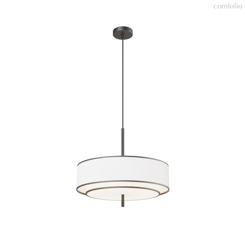 Подвесной светильник Maytoni MOD613PL-05W - Maytoni