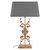 10439T/B Настольная лампа LOFT IT Lace - Loft It