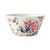 Чаша Fantail Bird из коллекции Birds of Paradise, 450 мл - Liberty Jones