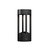 Настенный светильник (бра) Maytoni Outdoor Vint O458WL-L9GF3K - Maytoni