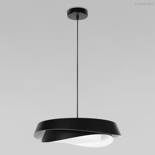 10256P Black Подвесной светильник LOFT IT Petale - Loft It